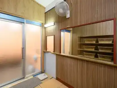 Oyo Ryokan Asanokan Bekkan Iroha - 4