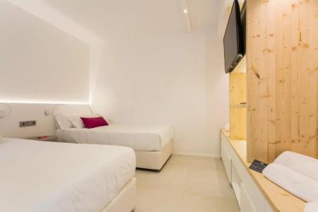 One Ibiza Suites - 114
