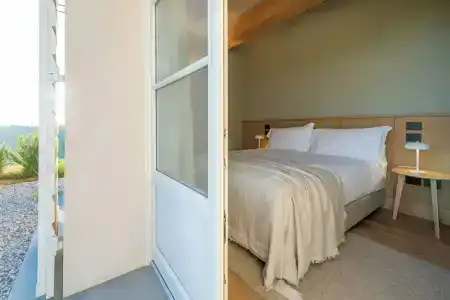 Tenuta Di Colle Alberti - 57