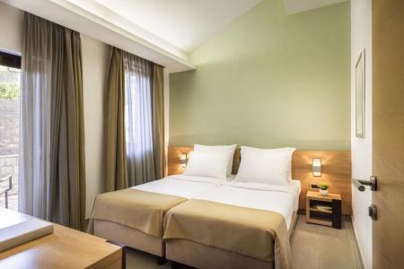 Resort Petalon - 115