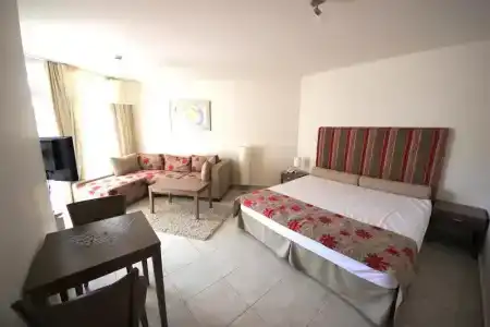 Menada Sozopol - 123