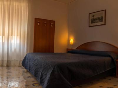 La Meridiana - 24