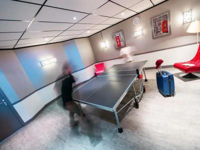 ibis Styles Blois Centre Gare - 70