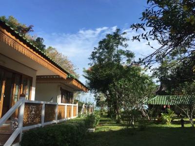Ruen Thai Rim Haad - 68