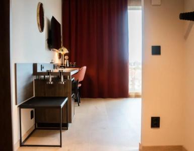 ProfilHotels Halmstad Plaza - 33