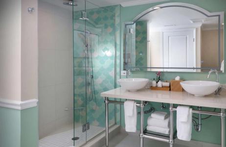 Ocean Key & Spa, a Noble House - 45