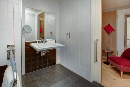 IntercityDuisburg - 9
