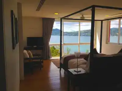 Jirana Patong - 217