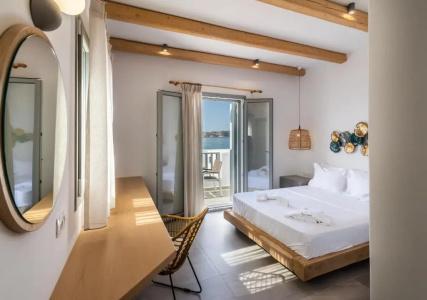 Olea Bay - 32
