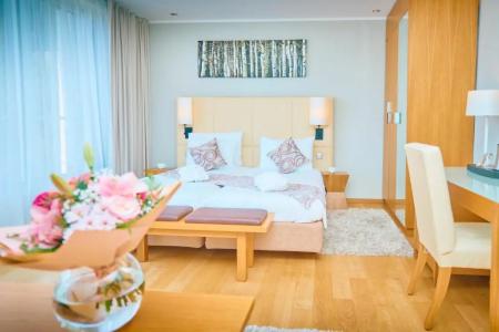 Astoria DesignOpatija - 86