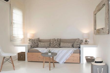 Skyros Ammos - 130