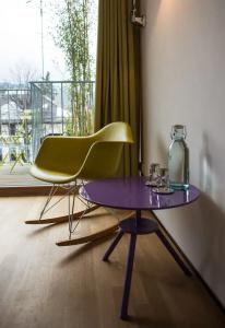 Nala Individuellhotel - 90