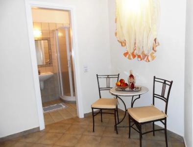 Livanios Studios - 137