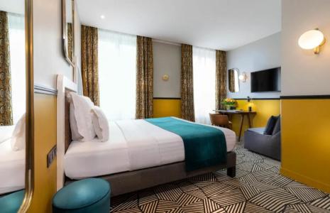 Elysa-Luxembourg - 63