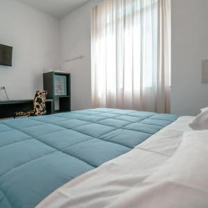 Bruman Salerno - 27