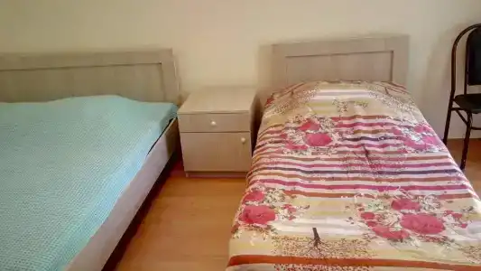 Mari Guest House - 2