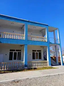 Морская лагуна - 0