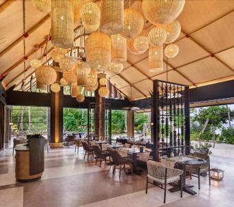Joali, Maldives - 7
