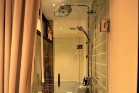 Nanta Glam Cm & Residences - 100