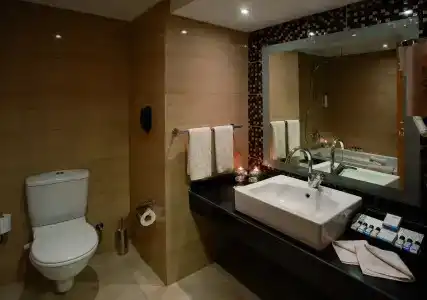 Albatros Beach Club Soma Bay - 8