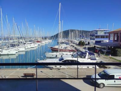 Ianos Bay - 12
