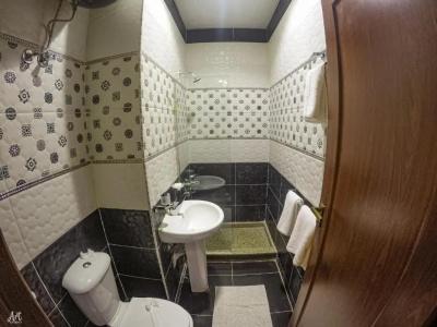 Grand City - 8