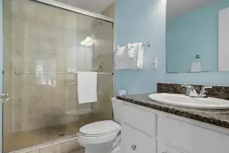 A Beach Retreat on Casey Key - 55