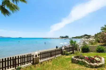 Nel Mare Studios - 30