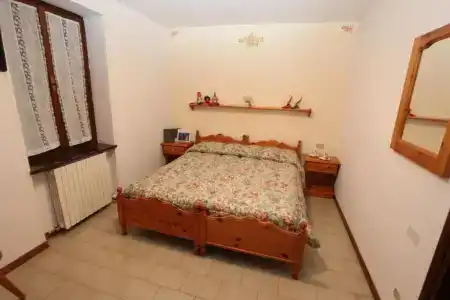 Gh Fratazza - 67