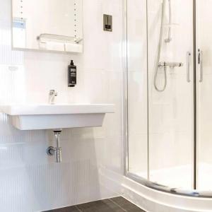 ibis Styles London Kensington - 39