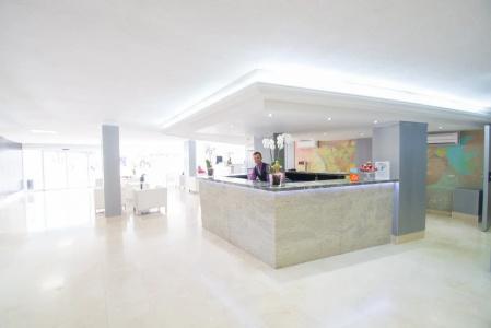 Sahara Playa - 1