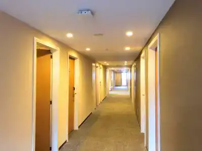 1-2-3 - 9