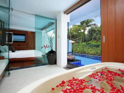 La Flora Resort Patong - Sha Extra Plus - 10