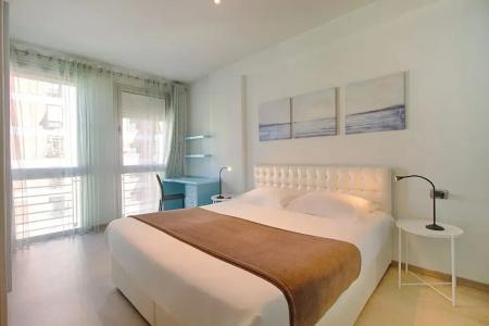The Rooms Tirana - 198