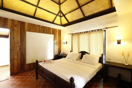 Chunut House Resort - 76