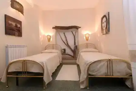 Al Vecchio Corso Locanda - 2