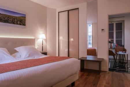 L'Hôtel - 38