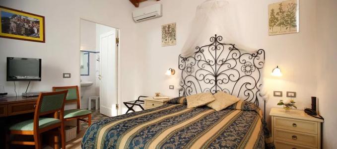 Locanda Del Borgo - 43
