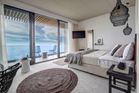 Umani Hotel & Beach - 2
