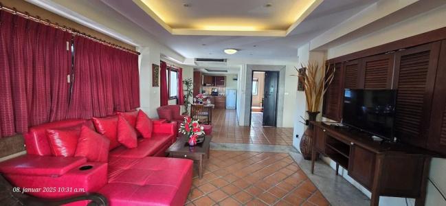 Nirvana Boutique Suites - 46
