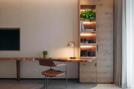 1 Haitang Bay, Sanya - 75
