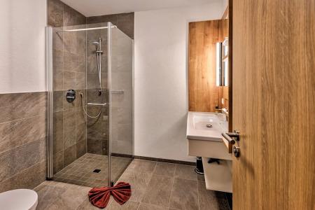 & Pension Traumblick - 9