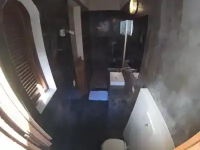 Costa Rica - 26