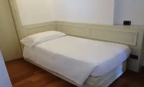 Albergo Ristorante Paradiso - 3