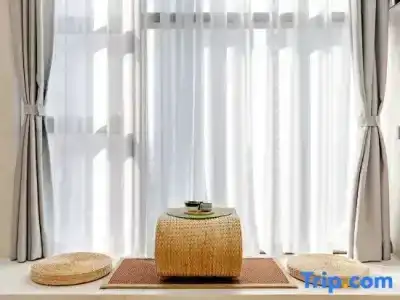 Green Rich Suizenji - 153