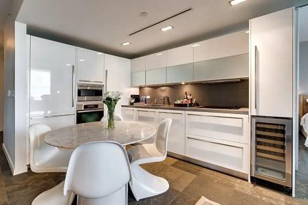 Boulan South Beach - 75