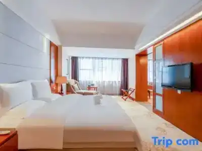 Kunming Guandu - 40