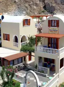 Villa Dima - 29
