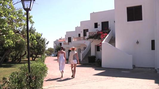 Horizon Beach - 41