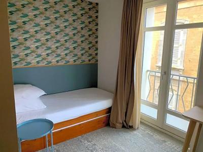 Hôtel Les Baigneuses de Biarritz - 72